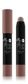 BELL #My Everyday Contour Stick - Bronzer w sztyfcie 01  3.7g
