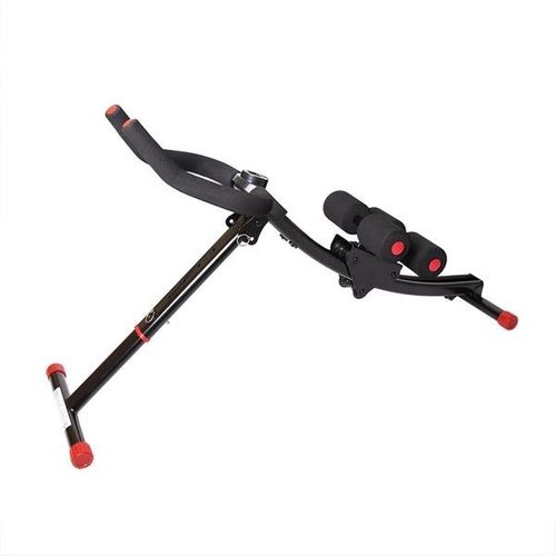 TWISTER AB POWER PLUS na Arena.pl