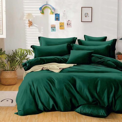 Pościel 160x200 + 2 Poszewki 70x80 Komplet Pościeli Suwak Jakość Pierwsza na Arena.pl