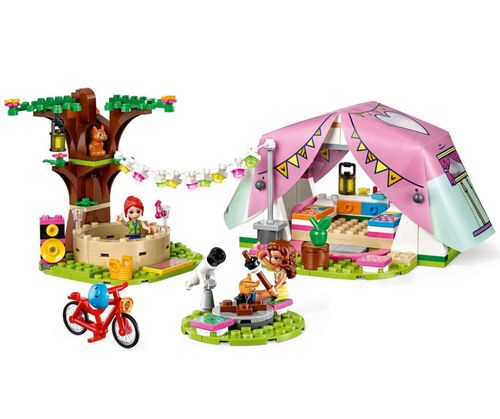 LEGO 41392 na Arena.pl