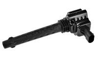 product-compare-62266247