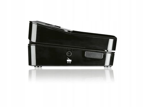 SILVERCREST Zgrzewarka próżniowa CZARNA SV 125 C7 do pakowania na Arena.pl