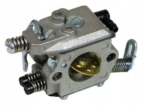 GAŹNIK STIHL 017 018 MS170 MS180 typ WALBRO na Arena.pl