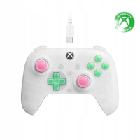 product-compare-64637481