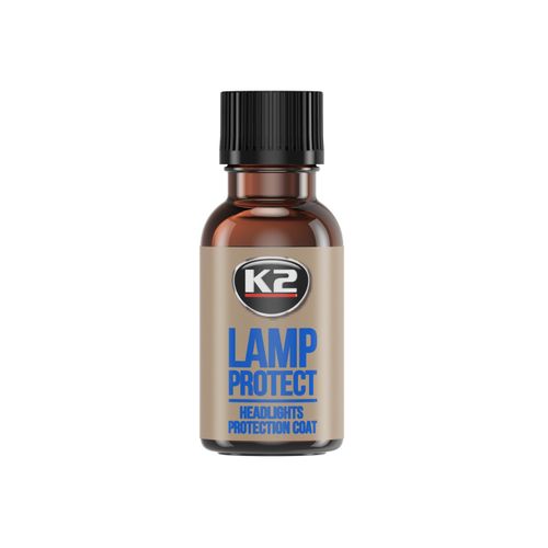 K2 LAMP PROTECT 10 ML na Arena.pl
