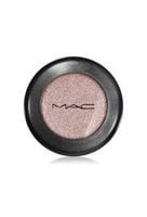 mac eyeshadow new crop frost 1,5g