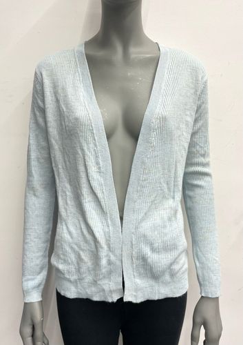 M&S LINEN E2e CARDI ROZMIAR 36 na Arena.pl