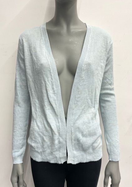M&S LINEN E2e CARDI ROZMIAR 36 zdjęcie 3
