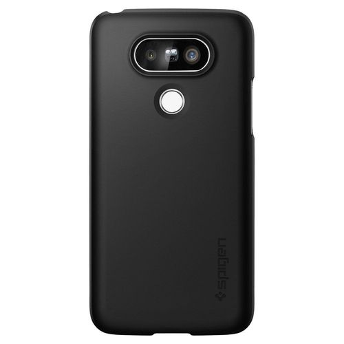 SPIGEN THIN FIT LG G6 BLACK na Arena.pl
