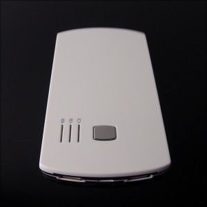 PowerBank 5600mAh na Arena.pl