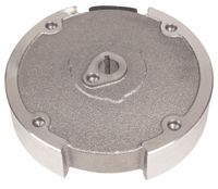 Koło magnesowe Weima WM168-2 WM170F-2 WM170F/P 1303000006-0001
