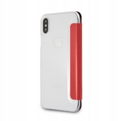 ETUI KARL LAGERFELD DO IPHONE XS CASE na Arena.pl
