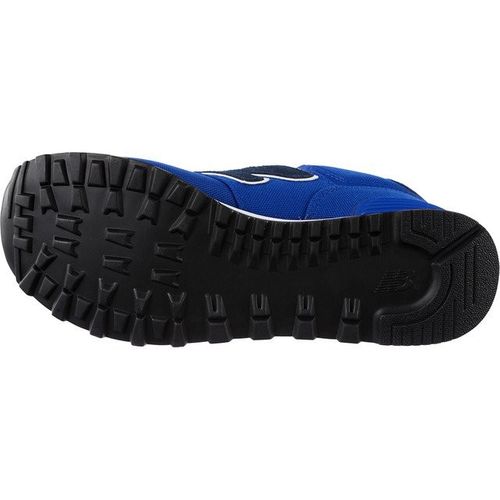 New Balance ML574POB Rozmiar - 36 na Arena.pl