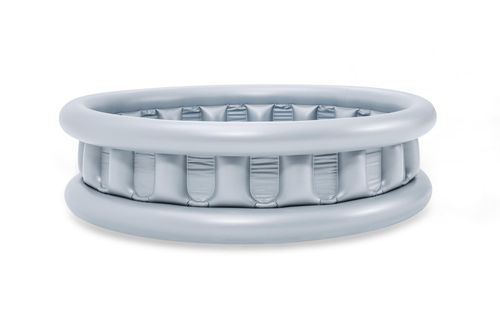 ND24_10582 Basen Dmuchany Statek Kosmiczny 152 cm na Arena.pl