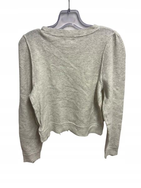 Sweter American Eagle AERIE L zdjęcie 3