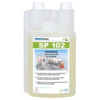 lakma profimax sp102 odkamieniacz 1l 1 szt.