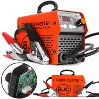 product-compare-63580799