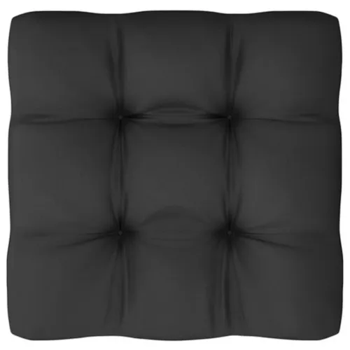 3-osobowa sofa z poduszkami, lite drewno sosnowe na Arena.pl