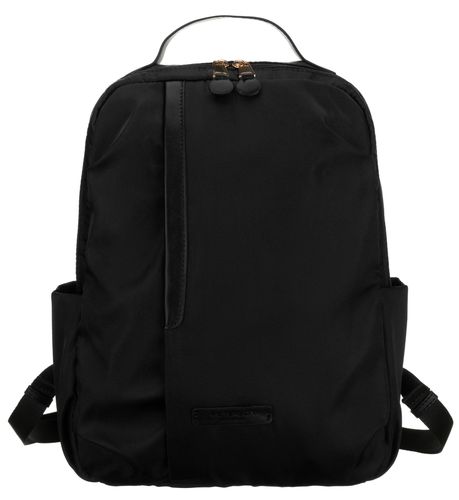 plecak ptn jn-09-0047 black na Arena.pl