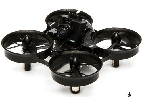 Blade Inductrix FPV Pro BNF na Arena.pl