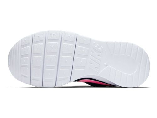 Buty damskie NIKE TANJUN (GS) 36 na Arena.pl