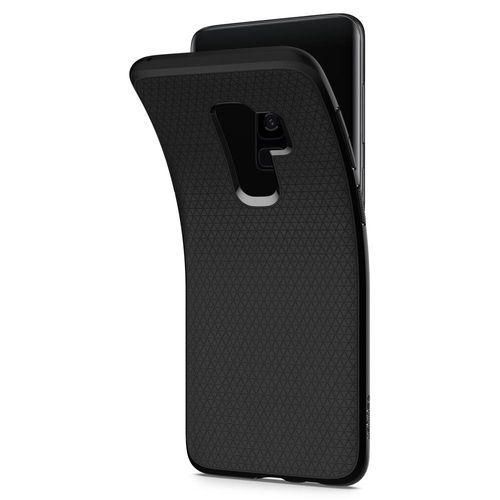 ETUI CASE SPIGEN LIQUID AIR SAMSUNG GLAXY S9 PLUS na Arena.pl