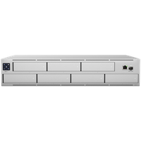 ubiquiti cyfrowy rejestrator wideo protect