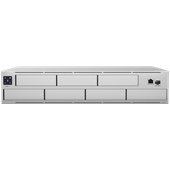 ubiquiti cyfrowy rejestrator wideo protect