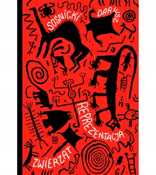 Reprezentacja zwierząt zdjęcie 1