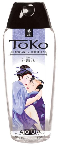 Carnal Pleasures Kit zdjęcie 2