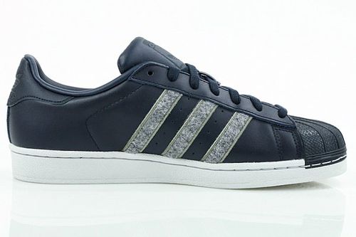 adidas SUPERSTAR (CM8072) na Arena.pl