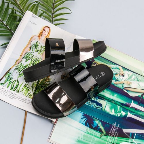 Wygodne Klapki r.41 na Arena.pl