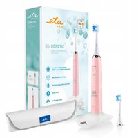 product-compare-56611455