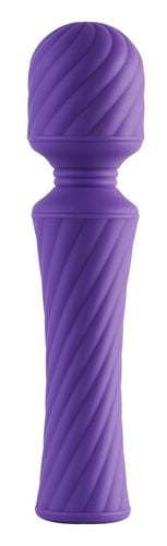 Buzzing Wand na Arena.pl