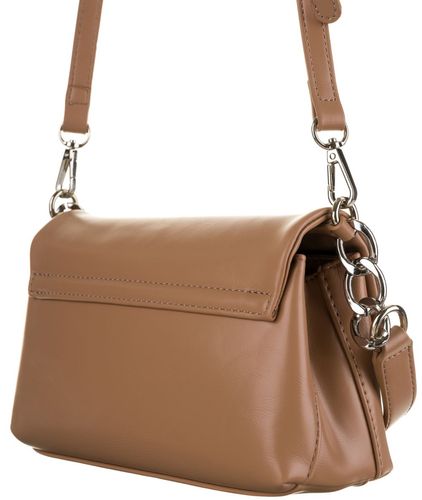 torba cm6439-5912 apricot na Arena.pl