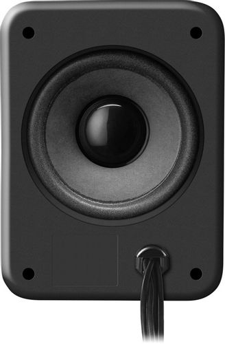 Głośniki Defender V12 2.1 11W RGB USB na Arena.pl