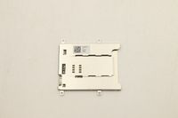 Lenovo Smart Card Reader (Taisol)