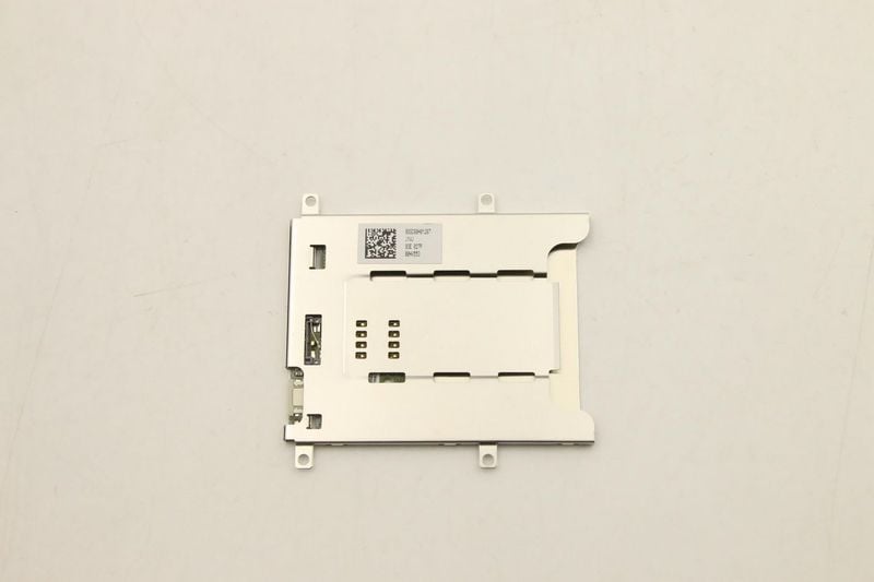 Lenovo Smart Card Reader (Taisol) zdjęcie 1