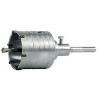Wiertło koronowe do muru 65mm 03240 Vorel