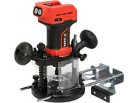 product-compare-63557262