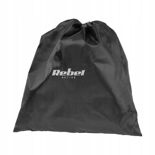 Gumy oporowe ekspandery zestaw do ćwiczeń rehabilitacji 80kg uchwyt na Arena.pl