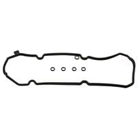 Zestaw uszczelek pokrywy zaworów FIAT Idea 2003 2004 2005 2006 2007 2008
