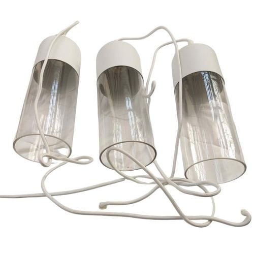 lampa led paulmann neordic vanja 3x20w e27 na Arena.pl