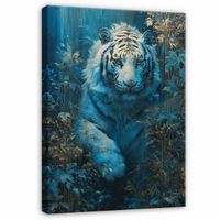 product-compare-60898427