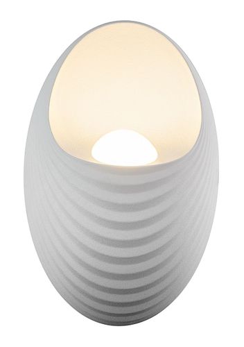 Kinkiet MODO 2S W8564-1L - Auhilon na Arena.pl