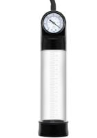 product-compare-64758089