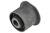 TULEJA WAHACZA PRZÓD CHRYSLER 300C 2005 2006 2007 2008 2009 2010 2011 2012