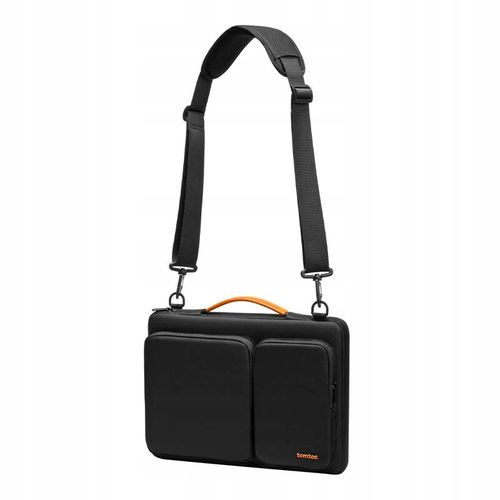 Torba Tomtoc Defender-A42 16" - czarny na Arena.pl
