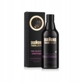 DIAMOND TOUCH Luxury Odżywka po keratynie, przedłuża efekt po zabiegu 500ml