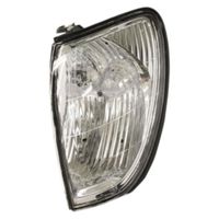 KIERUNKOWSKAZ PRZÓD LEWY TOYOTA LAND CRUISER J100 2001 2002 2003 2004 2005